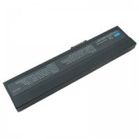 Sony Vaio PCG-V505 CTO Laptop Battery