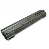 Sony Vaio VGN-T series Laptop Battery
