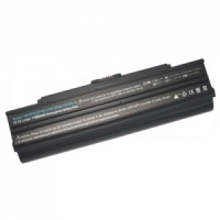 Sony Vaio VGN-AX570G Laptop Battery