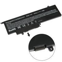 Dell Inspiron CK5KY Laptop Battery