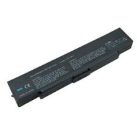 Sony Vaio VGN-NR140 Laptop Battery