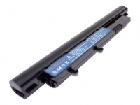 Acer Aspire 3820TG-334G50N Laptop Battery
