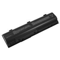 Dell UD535 Laptop Battery