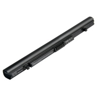 Toshiba A40-C-145 Laptop Battery