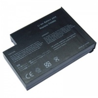 Hp 4UR18650F-2-QC-ET2T Laptop Battery