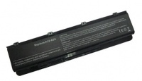 Asus N75 Laptop Battery