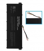 Acer Aspire 1 A114-31 Laptop Battery