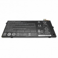 Acer C720P-2657 Laptop Battery
