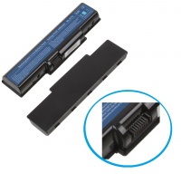 Acer Aspire 4315-050508C Laptop Battery