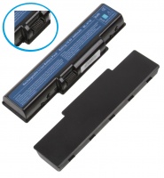 Acer Aspire MS2286 Laptop Battery