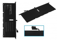 Dell XPS 9370 P82G Laptop Battery