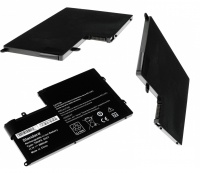 Dell Inspiron N5547 Laptop Battery