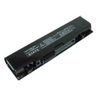Dell PW772 Laptop Battery