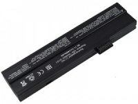 Systemax N255II3 Laptop Battery