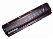TPN-F101 Laptop Battery