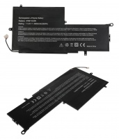 HP Spectre x360 13-000nc L5D95ea Laptop Battery