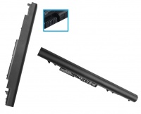 HP 15 BS-009NE Laptop Battery