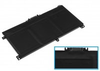 HP TPN-W125 Laptop Battery