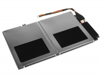 HSTNN-UB3R Laptop Battery