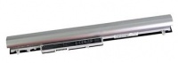 HP 5CD3401WVH Laptop Battery