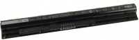 Dell Inspiron 15-3558 Laptop Battery