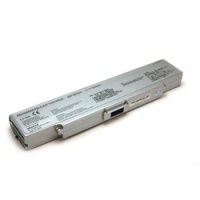 Sony VGN-AR660U Laptop Battery