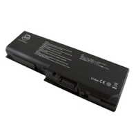 Toshiba Satellite X205-SLi6 Laptop Battery