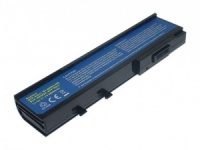 Acer TravelMate 3302WXMi Laptop Battery