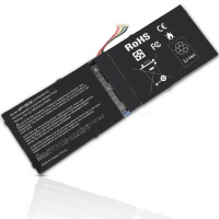 Acer Aspire R7-572-6637 Laptop Battery
