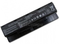 Asus N56DP Laptop Battery