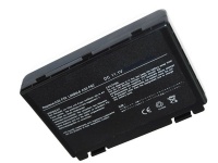 Asus K70ID-TY007V Laptop Battery