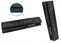 Compaq HP513775-DDI Laptop Battery