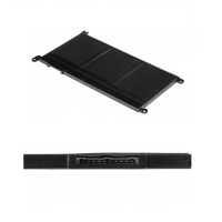 Dell Inspiron 157560-D1745G Laptop Battery