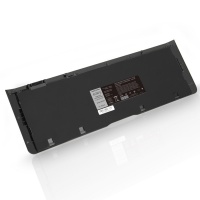 Dell Latitude TRM4D Laptop Battery
