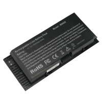 Dell Precision 451-BBGO Laptop Battery