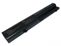 HSTNN-XB88 Laptop Battery