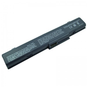 Hp SI-CPL14 Laptop Battery