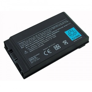 Hp Tablet PC TC4200 Laptop Battery