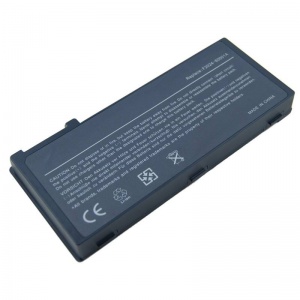 Hp OmniBook XE3--GD Laptop Battery