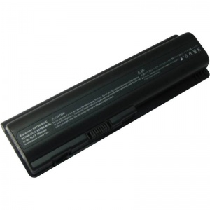 Hp 484170-001 Laptop Battery