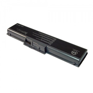 Compaq 310924-B25 Laptop Battery