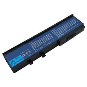 Acer TravelMate 3302 Laptop Battery
