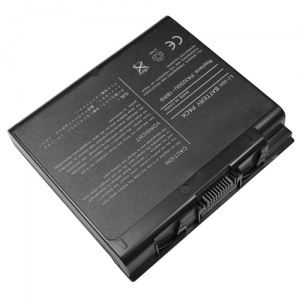 Toshiba PA3335U-1BRS Laptop Battery