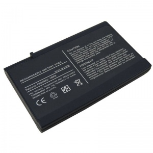 Toshiba Satellite 3005 Series Laptop Battery