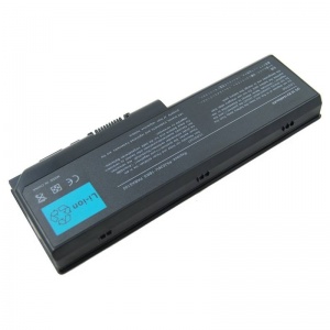 Toshiba Satellite Pro P200HD-1DT Laptop Battery