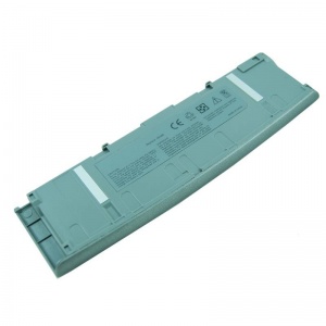 Dell 09H348 Laptop Battery