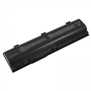 Dell XD186 Laptop Battery