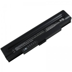 Samsung Q45 Aura T7100 Laptop Battery