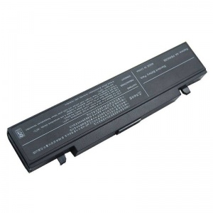 Samsung R45-K006 Laptop Battery