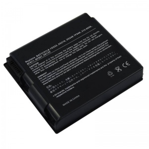 Dell 1M-M150290-GB Laptop Battery